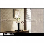 Giấy dán tường cao cấp Fine 1000 - JW-FE8848